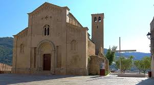 Chiesa di San Michele Arcangelo