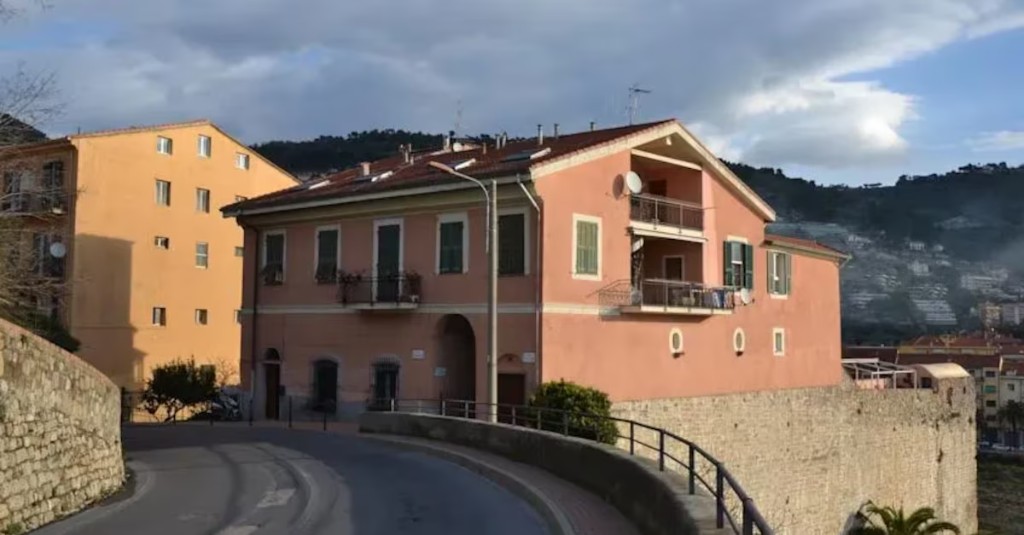 B&B Porta Marina