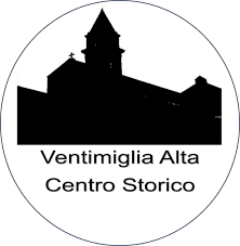 Comitato di Quartiere - Centro Storico di Ventimiglia Alta