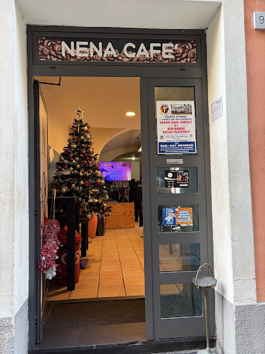 Nena Café