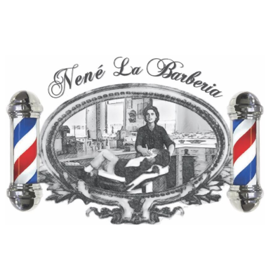 Nene' La Barberia