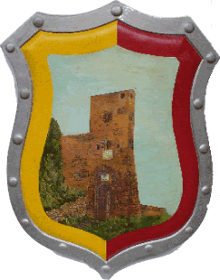 Sestiere Ciassa