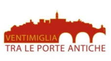 Ventimiglia tra le Porte Antiche